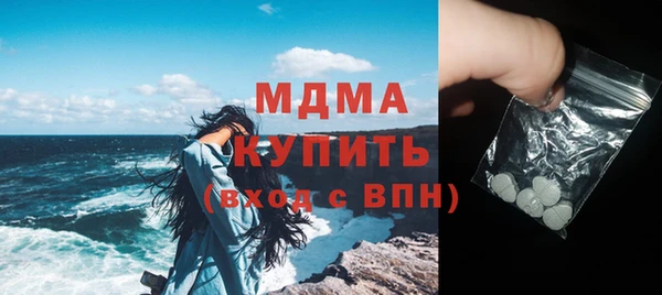 круглые Вязники