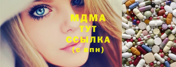 ешки Алексин