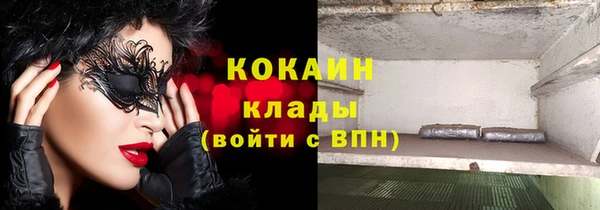 соль курить ск Алзамай