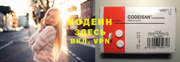дживик Алексеевка