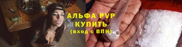 ешки Алексин