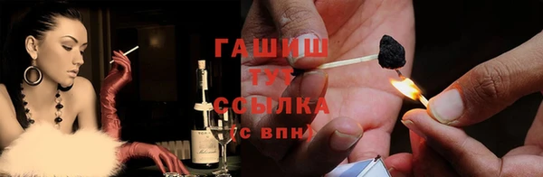 ешки Алексин