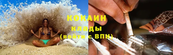 трава Вяземский